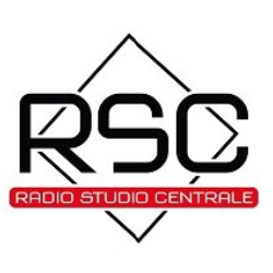 Radio Studio Centrale